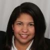 Profile photo of Angela Samuels