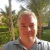 Profile photo of Mike Carson