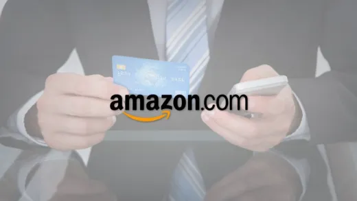 Amazon Seller Masterclass: Easily Sell Anything Like a Pro!