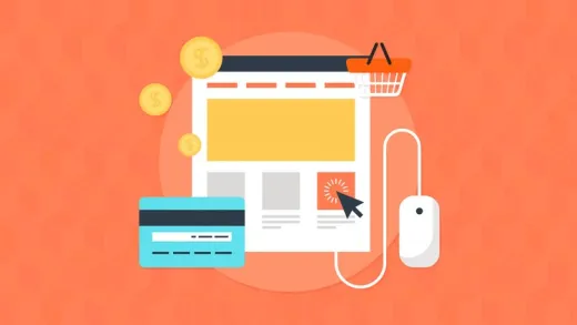 eCommerce with WordPress and WooCommerce - Theming a store