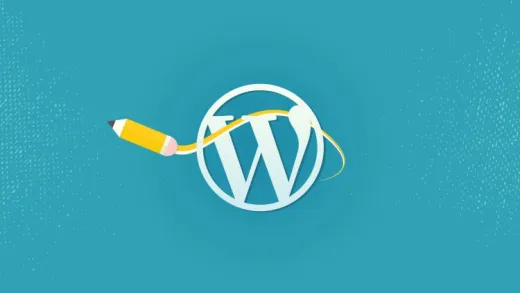 WordPress para Iniciantes