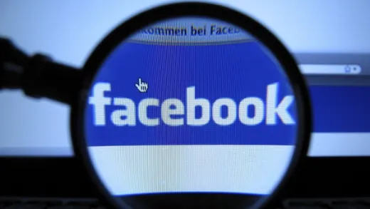 Create A Facebook Page For Business & Make Page SEO