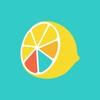 Profile photo of Lemonly Team