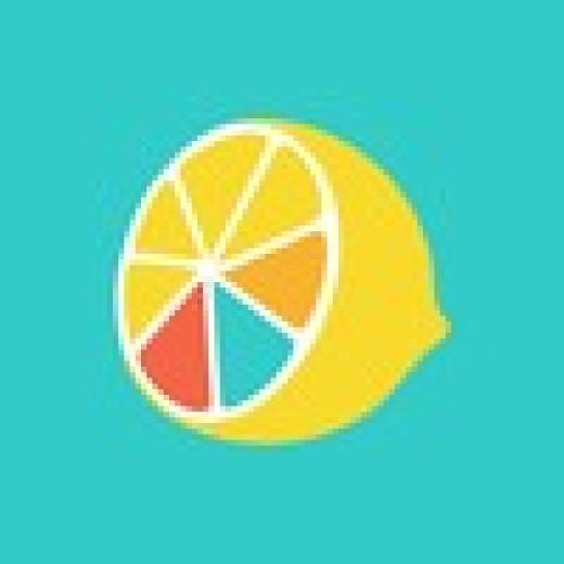 Profile photo of Lemonly Team