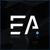 Profile photo of Entrepreneur Academy