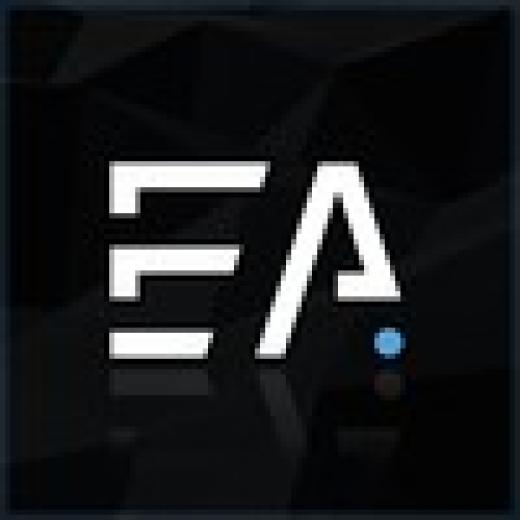 Profile photo of Entrepreneur Academy