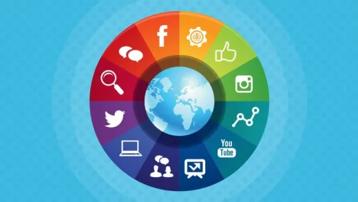 Corso per Social Media Managers