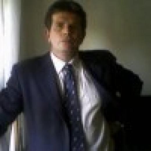 Profile photo of Paolo Orlando