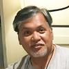 Profile photo of Noel Temena