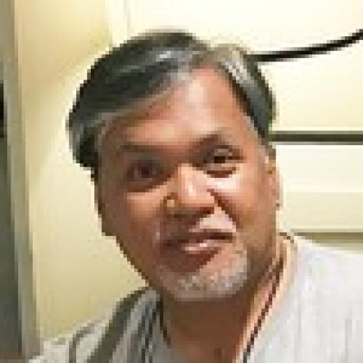 Profile photo of Noel Temena