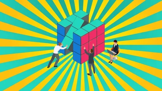 Management Skills Certification Course (Now with AI!)