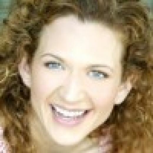 Profile photo of Erin McIntyre