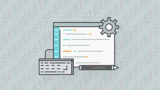 Complete HTML Tutorial from scratch