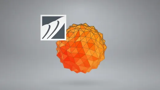 Strata Design 3D: Introducción