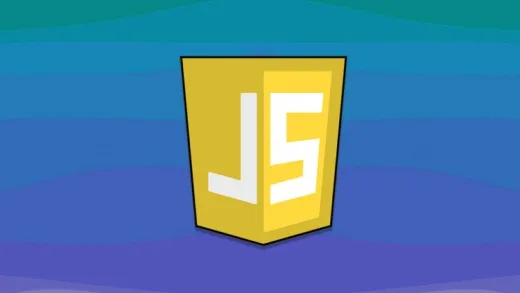Learn Essential Javascript Fundamentals