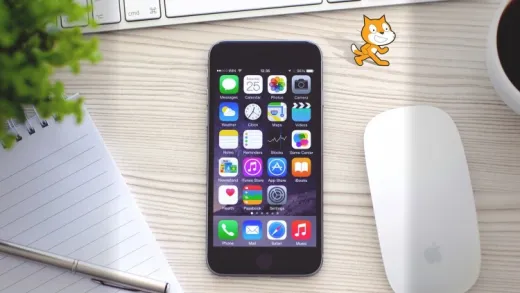 A guide to Mobile application testing from scratch