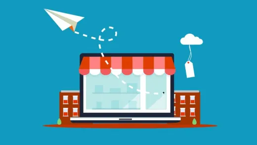 Amazon FBA Made Easy Simple Introduction to Amazon FBA