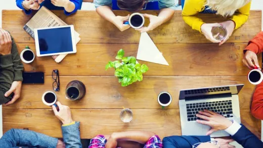 How to Build an Entrepreneurial Mindset for Startup Success