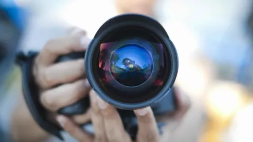 How To Create a Professional Photography Website (NO CODING)
