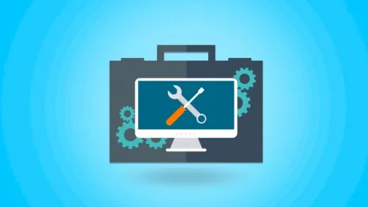 Computer Repair - A Guide For Beginners
