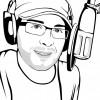Profile photo of Justin Gilson