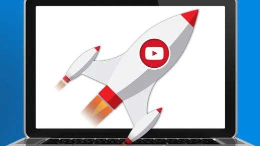 YouTube Video SEO Content Marketing Mastery Secrets 10k vpm