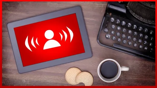Customer Acquisition with Social Media Content Marketing