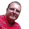 Profile photo of Bryant Dodd