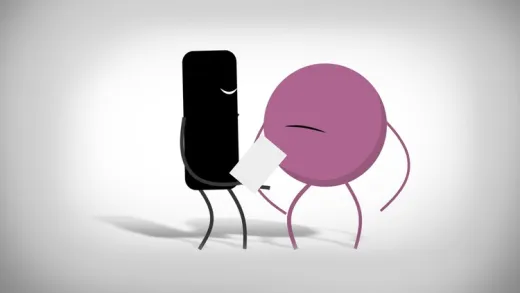 2D Animation With No Drawing Skills in AE