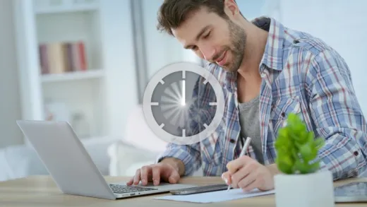 Online Entrepreneur Training: How To Start A Business Online