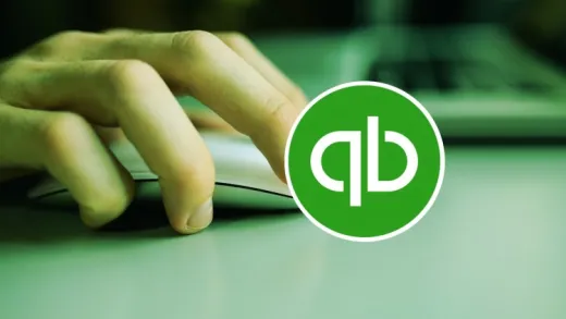 QuickBooks 2015 Training for Newbies