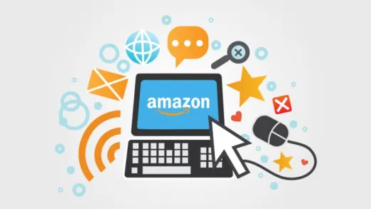 Cómo publicar tu libro en Amazon, Apple Store y Google Play