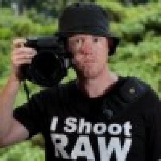 Profile photo of Craig Ferguson
