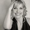 Profile photo of Tamara Lackey
