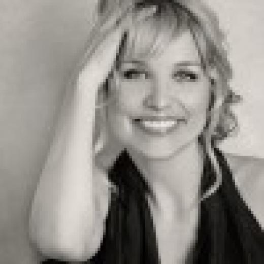 Profile photo of Tamara Lackey