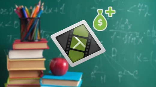 Teach on Udemy - Teach Online & Course Creation - Unofficial