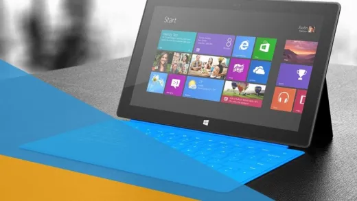 Learn Microsoft Windows 8