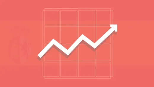 Marketing Digital: Secretos para Acelerar tus Ventas!