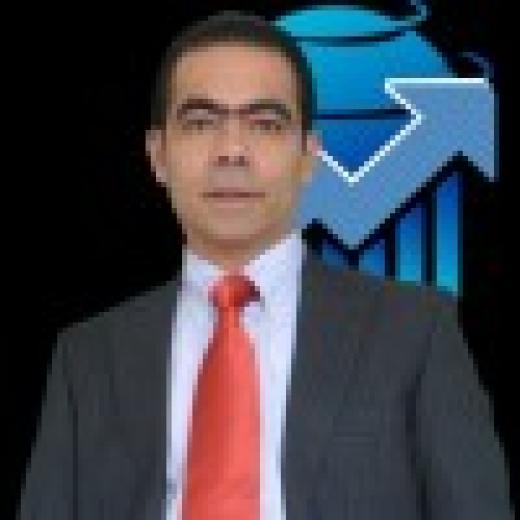 Profile photo of Julio Ortega Abadía