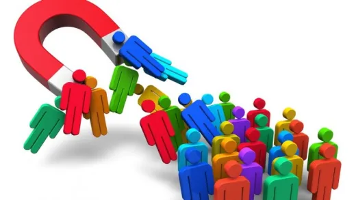 The Financial Adviser's Guide To Unlimited Quality Leads