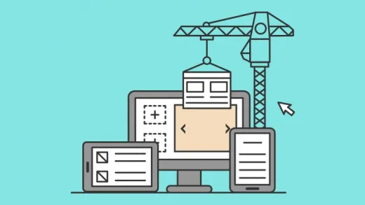 Introduction to Sass for CSS