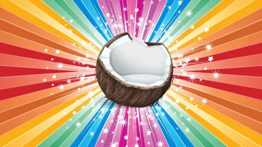 93+ Coconut Oil Uses For Health, Beauty & Home