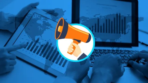 Ultimate CPA Marketing Guide for Any Online Business