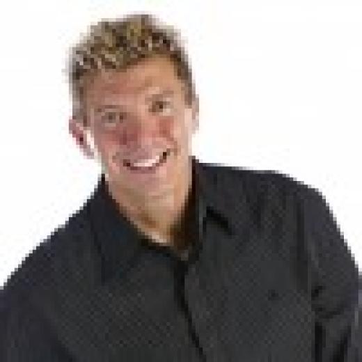 Profile photo of Bob Davis