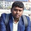 Profile photo of Md. Shahidul Islam