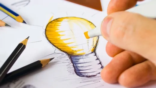 Design Thinking 2016