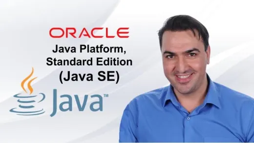 Java SE (Standard Edition)