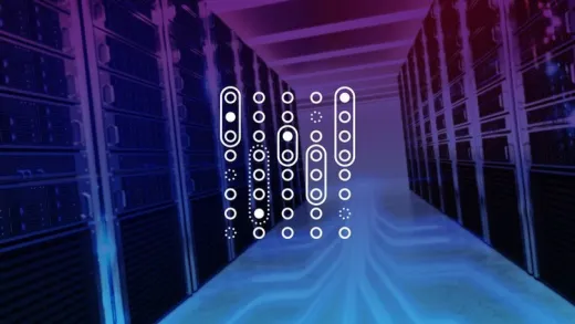 Data Structures Concepts & Singly Linked List Implementation