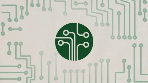 Electronics S1W1: Basic Terminology and Schematic Symbols