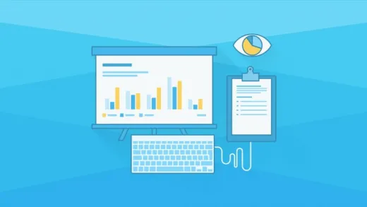 Sales Funnel PRO: Your Step-by-Step Guide to Success